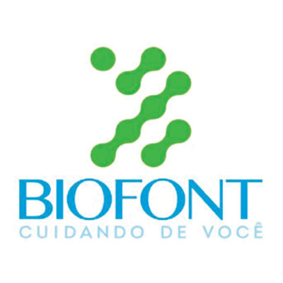 client